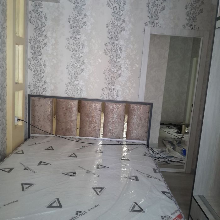 Квартира ижарага