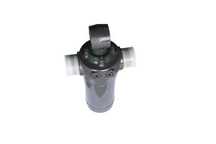 Cilindru hidraulic pentru utilaje Case si New Holland - 87315529