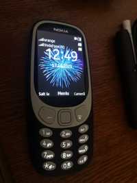 Nokia 3310 Dual Sim