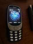 Nokia 3310 Dual Sim Impecabil