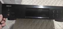 CD проигрыватель Denon 720
