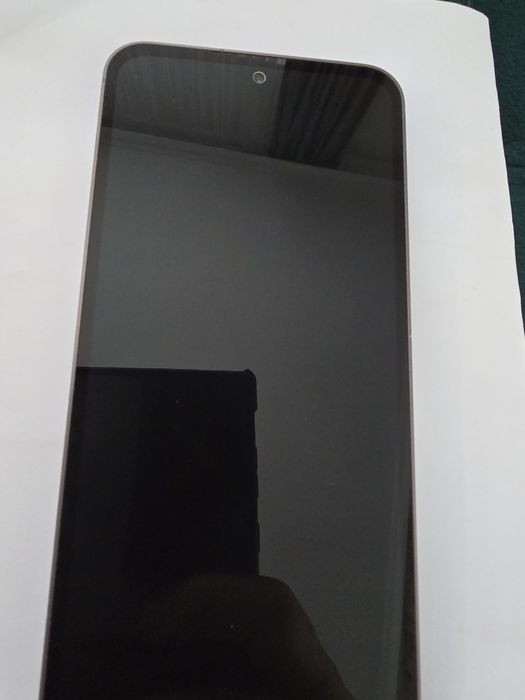 Vand Samsung Galaxy S23FE 256Gb, 8Gb RAM