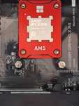 Procesor Ryzen 5 7600