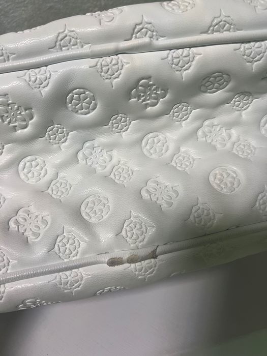 Оригинална раница Guess