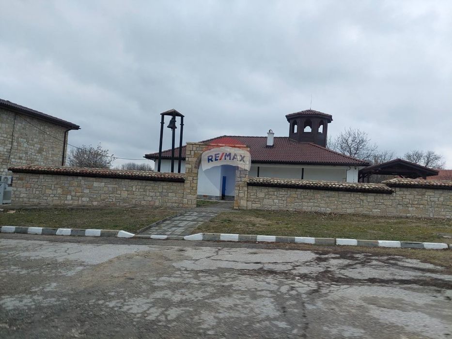 Продава се Парцел в с. Неофит Рилски, Област Варна - 870 кв.м за 59 €/кв.м - Снимка #5