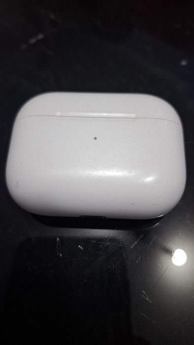 Наушник 3 серия aplee