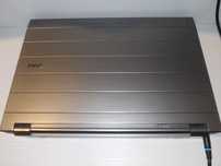 Display laptop Dell Precision M4500 cu rama și capac