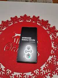 Vând Samsung Galaxy S10 lite