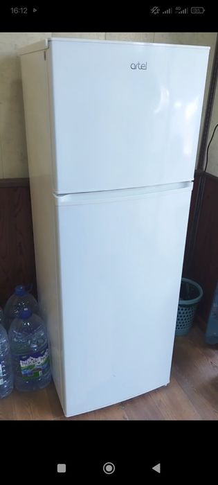 Artel holodelnik arzon bervoraman