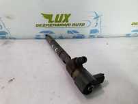 Injector 2.0 crdi d4ha 33800-2f300 0445110374 Hyundai Tucson 2