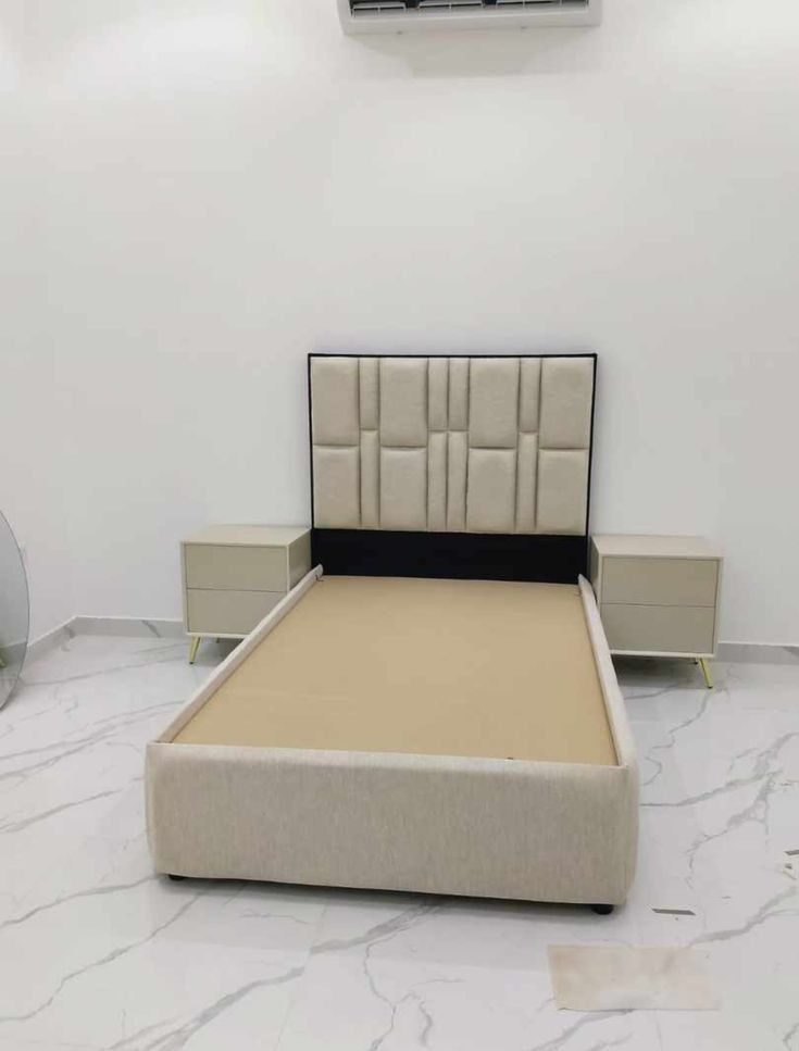 Buyurtma asosida yasab mebel beramiz