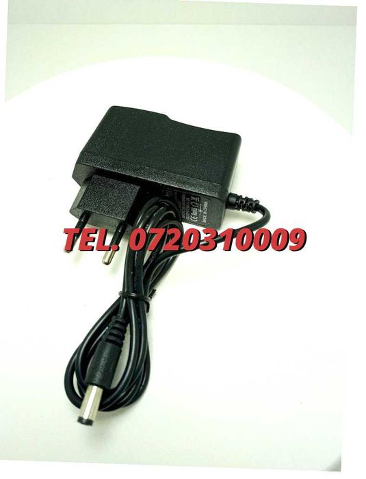 Incarcator Nivela Laser Huepar Lvdian Mosmao