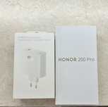 Honor 200 pro 512gb
