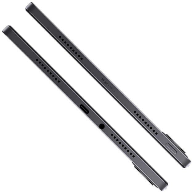 Новый Redmi Pad 2 wi-fi  8/256ГБ New  +Гарантия +Доставка