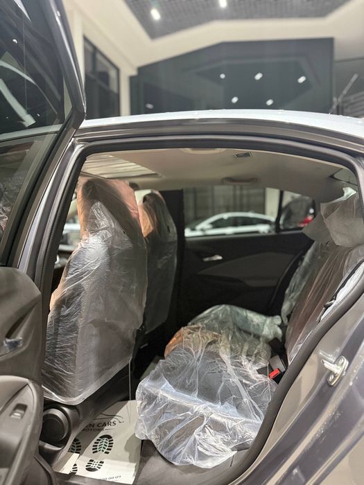 суппер акция onix на расрочку