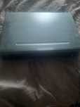 Dres de baie  dama cd pleyer onkio