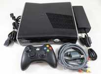 Обмен киламан xbox 360