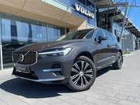 Volvo XC 60 Garantie Volvo / Istoric service / Posibilitate leasing