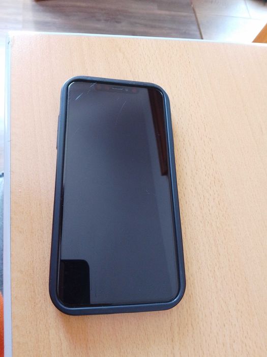 iPhone 11 pro max impecabil