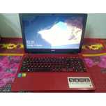 Laptop Acer Aspire E5-511G