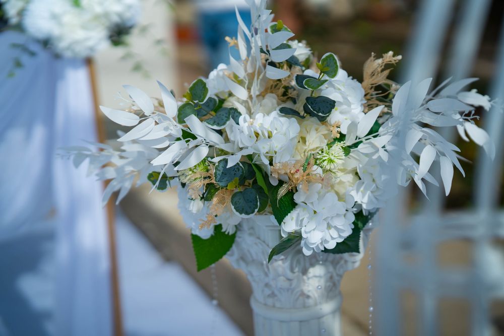 Inchiriez corturi pentru evenimente