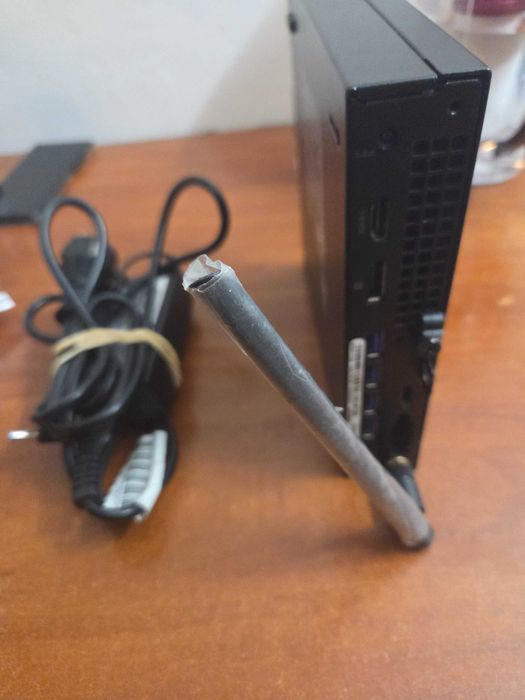 Mini PC Dell Optiplex 7040 can nou