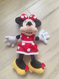 Plus Minnie Mouse 40 cm original Disney