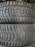 235 45 R 19 anvelope iarna /allseason Audi skoda Kia Hyundai