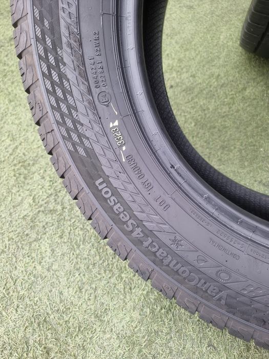 205.70.17c Continental