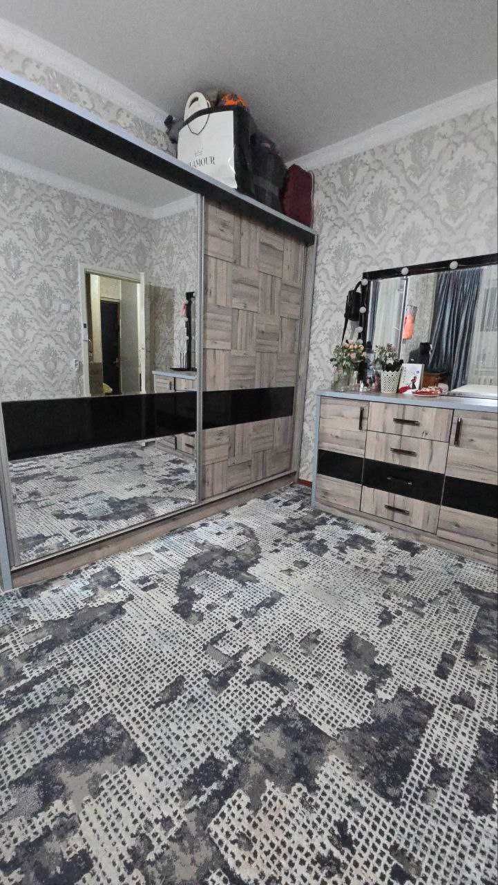 Продается квартира. Kvartira Sotiladi.