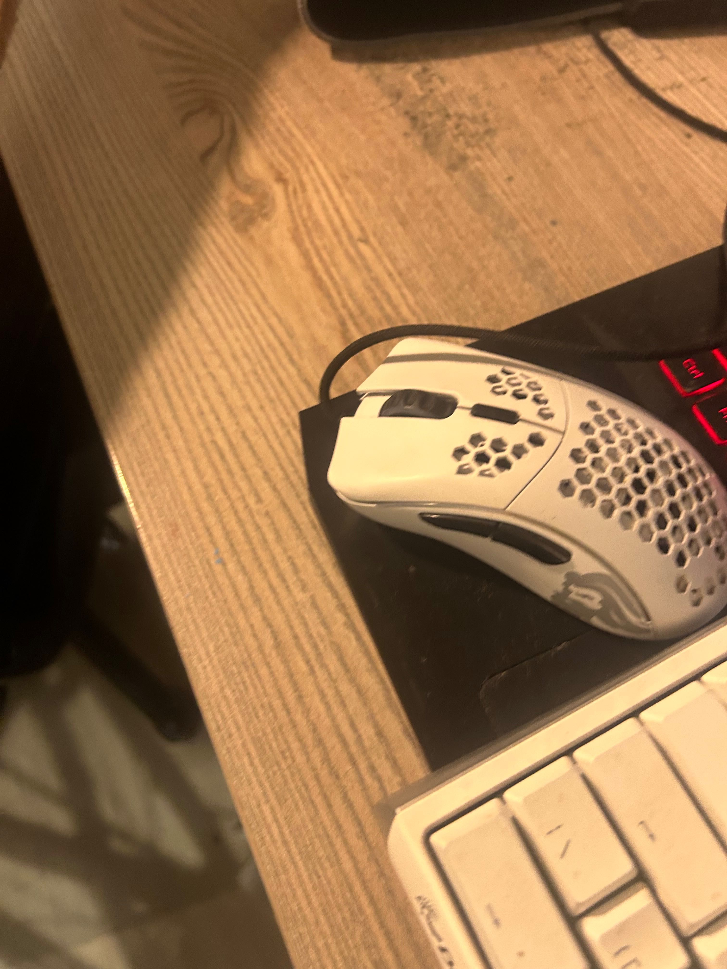 Компютър acer nitro 5