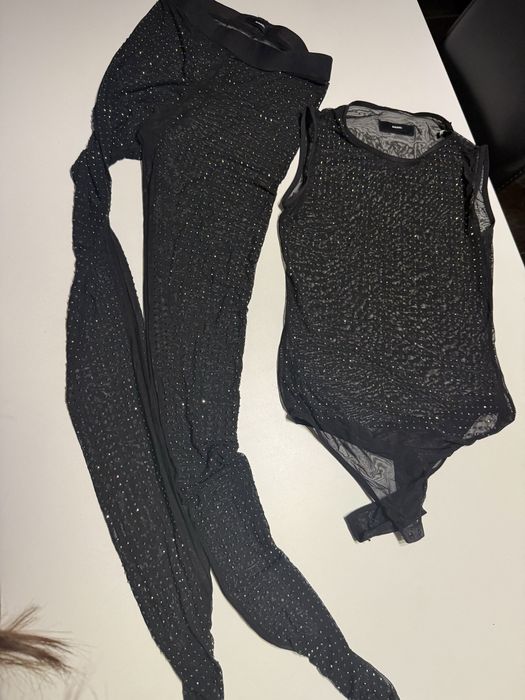 Уникален комплект Diesel!