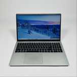 Лаптоп Dell Inspiron 15/i3-1115G4/12GB RAM/256GB NVMe