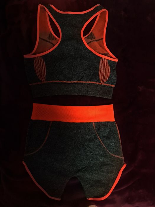 Echipament sala sau yoga