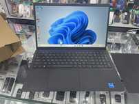Dell noutbook sotiladi