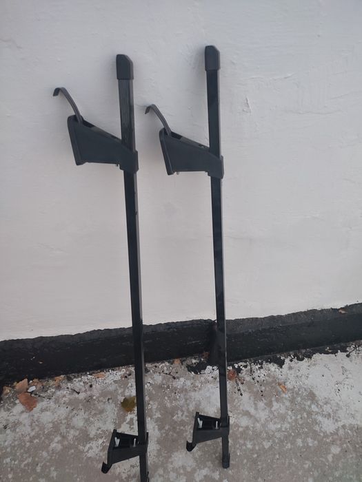 Крыша багажник сатылады