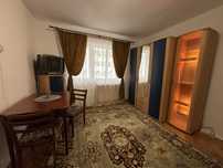 Inchiriez apartament in zona Big