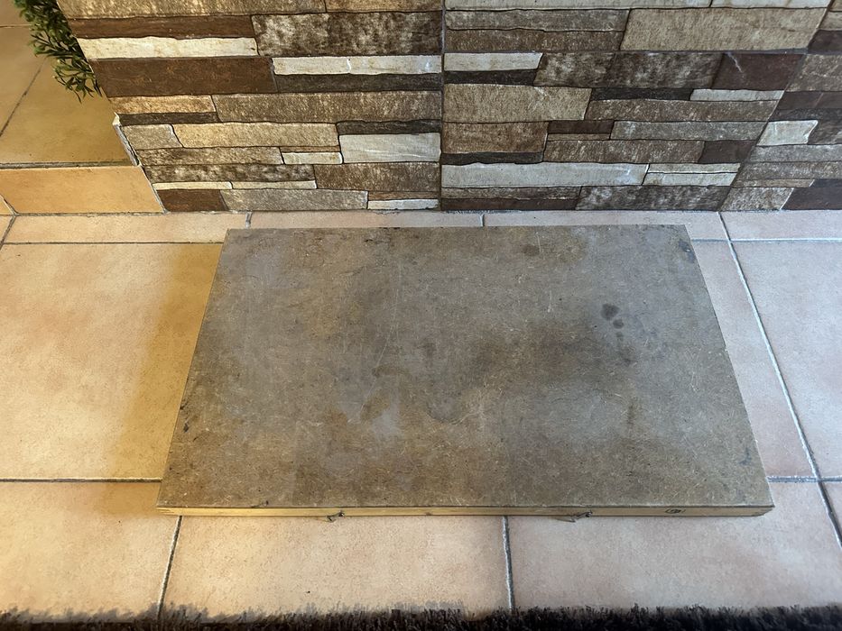 Trusa filiera si tarozi vintege