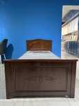 Kamon Arex 100% MDF
