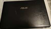 Vand Laptop Asus