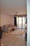 Apartament | 3 camere | bloc nou | parcare subterana | Soho Unirii