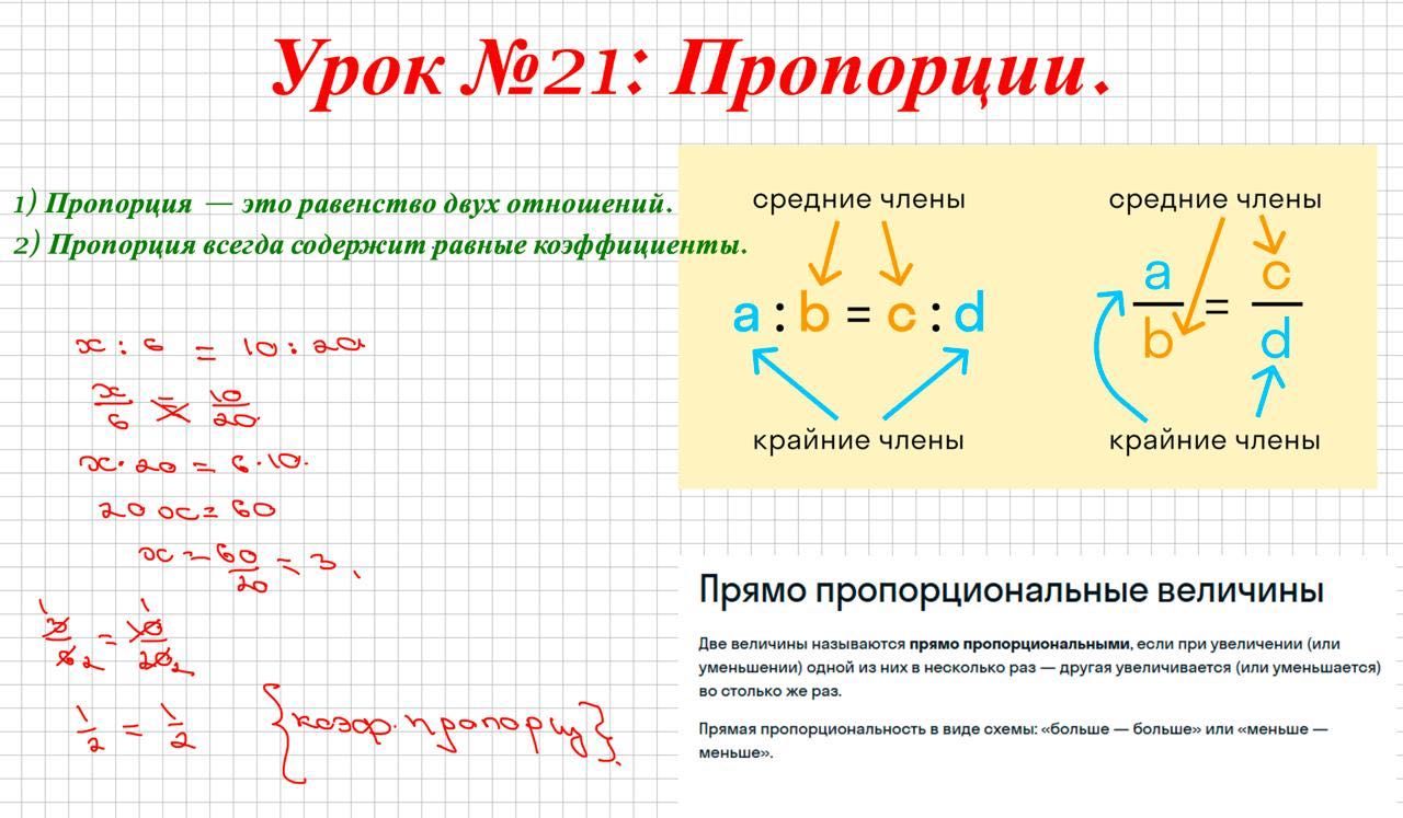 Репетитор по математике (SAT, ЕГЭ, DTM)