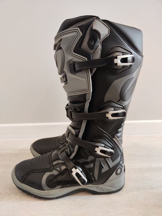 Кросови ботуши O'NEAL  47 номер