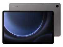 Samsung galaxy tab s9fe