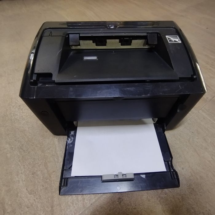 Продается принтер