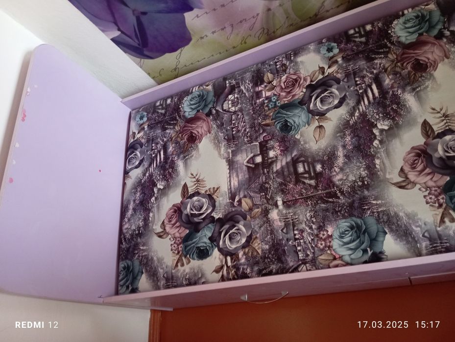 Кровать для подростков