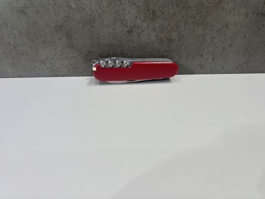 Victorinox Handyman