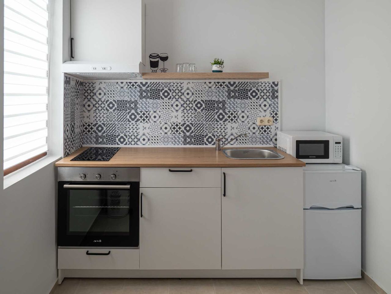 Продава се Къща в Свети Влас - 320 кв.м за 1525 €/кв.м - Снимка #13