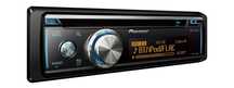 Pioneer 8700 bt магнитола