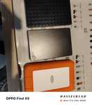 Hard disk 1Tb/2Tb Seagate/Lacie USB 3.0